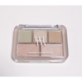 03호 퍼펙트 커버 내추럴