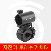 1개