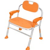 橙色-可折疊款 × 1箱