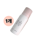 포어 블러 프라이머 무스 × 1개