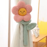 핑크 옐로우
