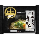 440g × 1세트