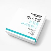 30회분