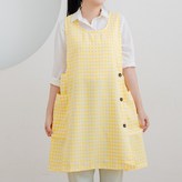 레몬 × 1개