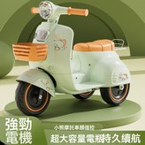 綠色:如圖 × 1個