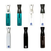 화이트 크리스탈