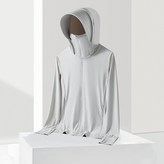 女款-淺灰,2XL × 1個