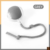 7.Rope-Gray A