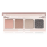 05 ASH (스모키 애쉬)