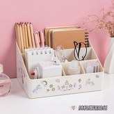 米白色+貼紙