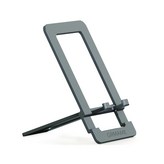 B22灰色:如圖 × 1個