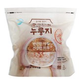 600g
