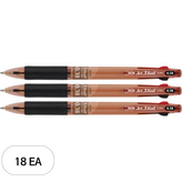 0                   0 갈색