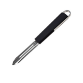 블랙 + 스테인레스