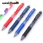 紅,UMR-85E 筆芯 × 1個