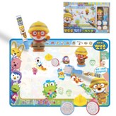 74 X 50 cm (ONE SIZE)