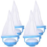 블루 × 4개