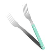 파스텔그린 × 1개