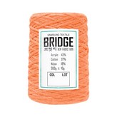 232 오렌지멜란지