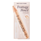 01 Shining Linen+旋轉珠光筆Salt Cereal × 1個