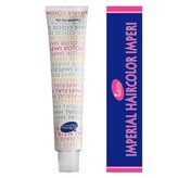 레드바이올렛계열 RV-9