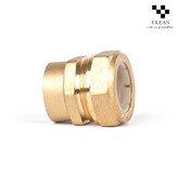 25.4mm