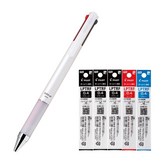 0.4 화이트+리필 5개