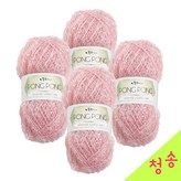 46 (인디핑크)