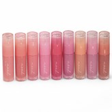 002 손웜수템 (단품)