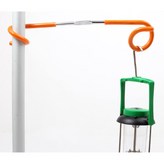 선택사항 / S라인 랜턴걸이 × 1개