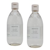 300ml