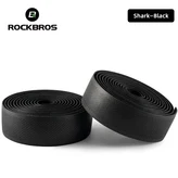 11 71240004-01 × 1개