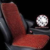 29.레드 우드 3D 통기성 단일 좌석 고정 × 1개