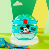 綠色米奇420ml × 1個