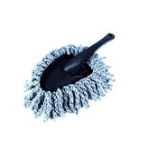 가로10cmX세로35cm × 1개