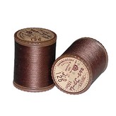 Quilt Farm 125