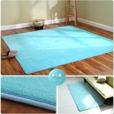 寶藍色 40cm*60cm × 1套