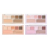 1+1 라일락레터(4호)