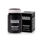 NATURAL BLACK(내추럴블랙)