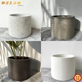 抿石子,無防護漆 × 1個