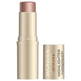 01 스타 라이트 × 1개