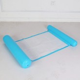연파랑 120x75cm × 1개
