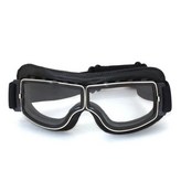 블랙 투명 2 × 1개