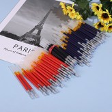 紅色 × 1個