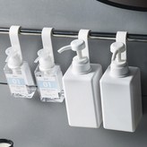 상품선택 × 8개