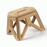 캠핑스툴(카키)