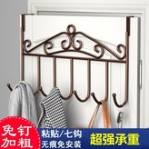 古銅色 × 1個