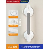 패밀리 그레이 1개 × 1개