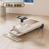 卡其色豪華款免安裝:標準尺寸5488 × 1個