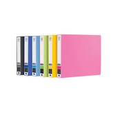 0                  blue